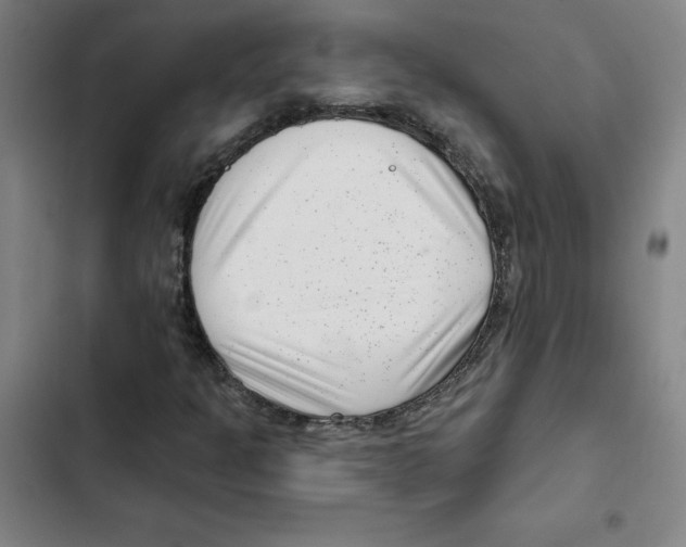 X0000102351301200808291151