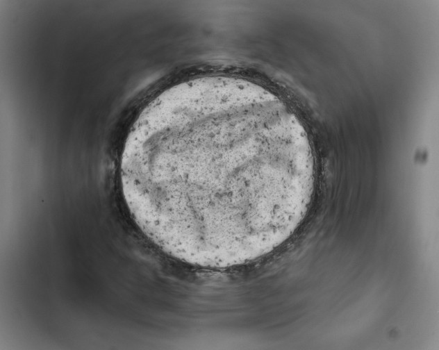 X0000102351302200808291151