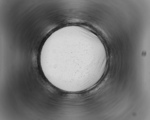 X0000102351305200808291151