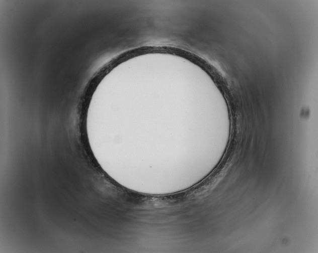 X0000102351311200808291151