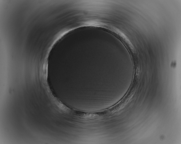 X0000102351323200808291151