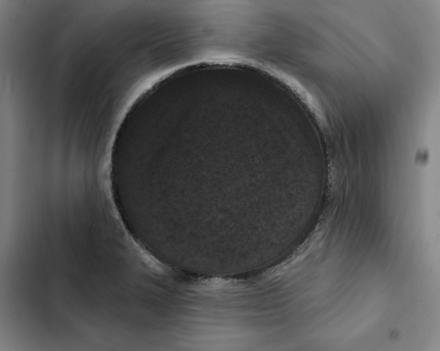 X0000102351327200808291152