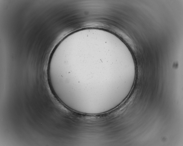 X0000102351330200808291152
