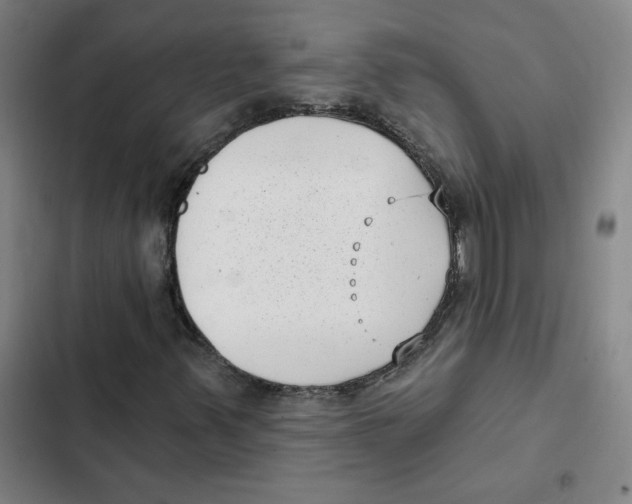 X0000102351347200808291151