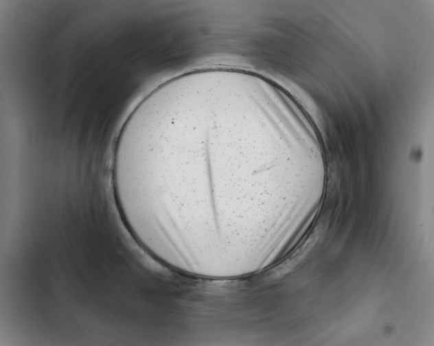 X0000102351390200808291150