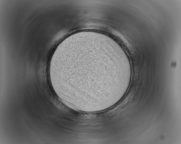X0000102351403200808291150