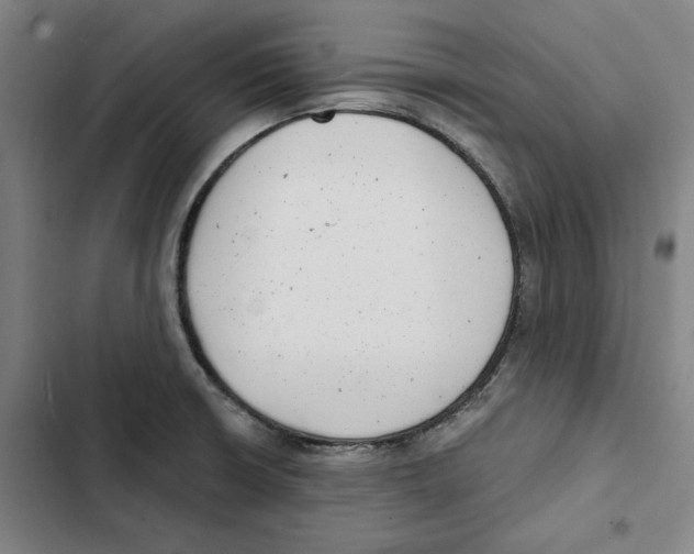 X0000102351426200808291150