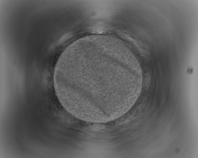 X0000102351446200808291150
