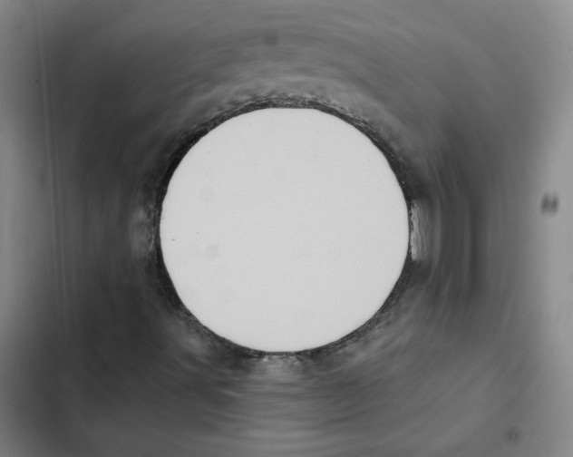X0000102351491200808291148