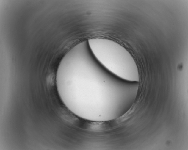 X0000102360090200808011010