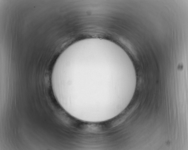 X0000102360121200808011009
