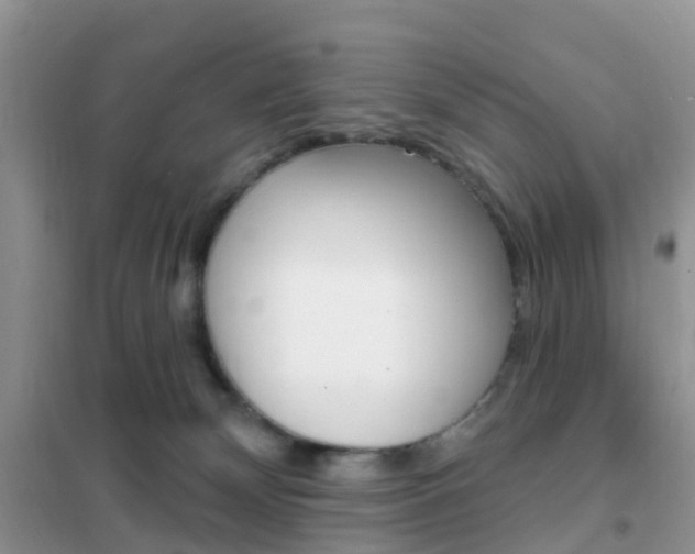X0000102360132200808011008