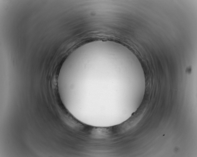 X0000102360137200808011008