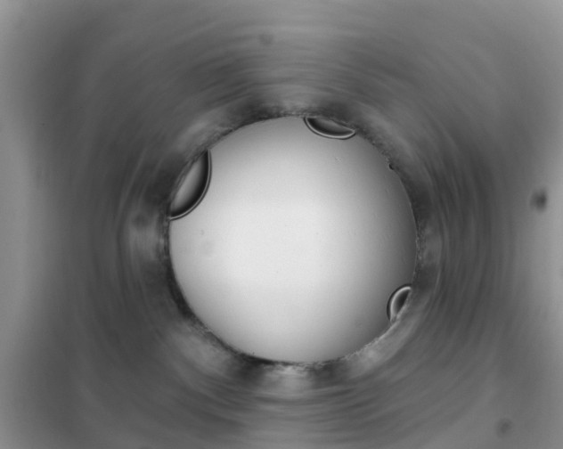 X0000102360140200808011008