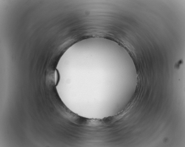 X0000102360141200808011008