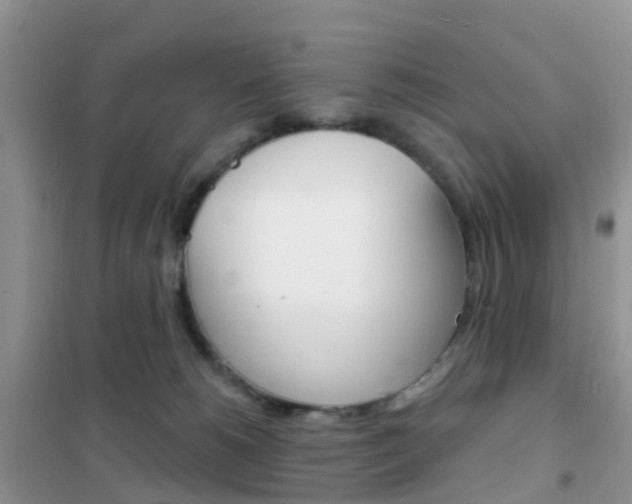 X0000102360180200808011008