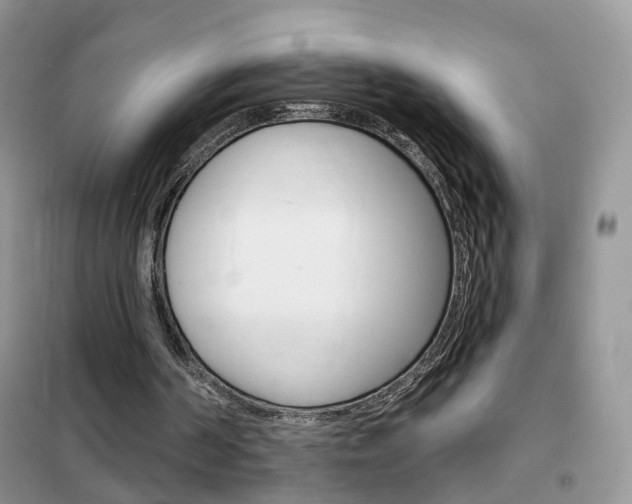 X0000102360194200808011008