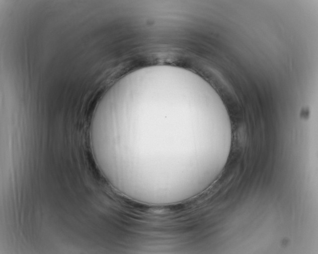 X0000102360218200808011007