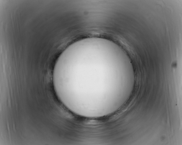 X0000102360467200808011003