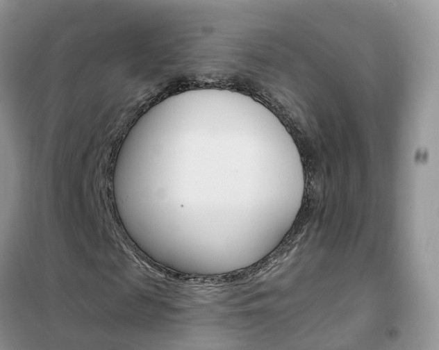 X0000102360817200808010957