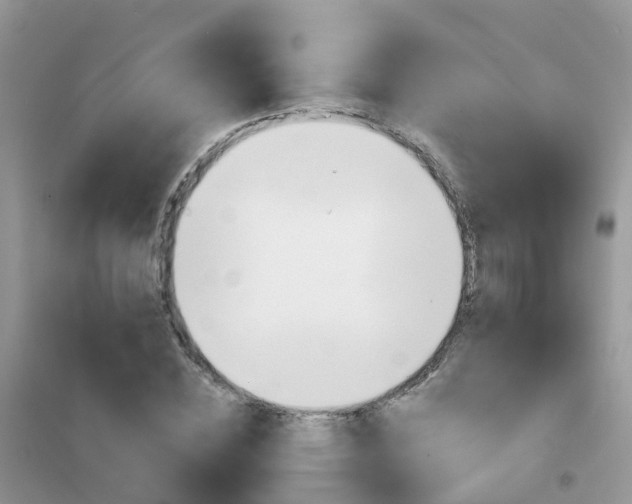 X0000102360828200808010957