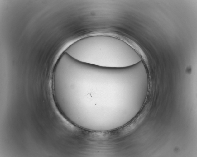 X0000102360855200808010957