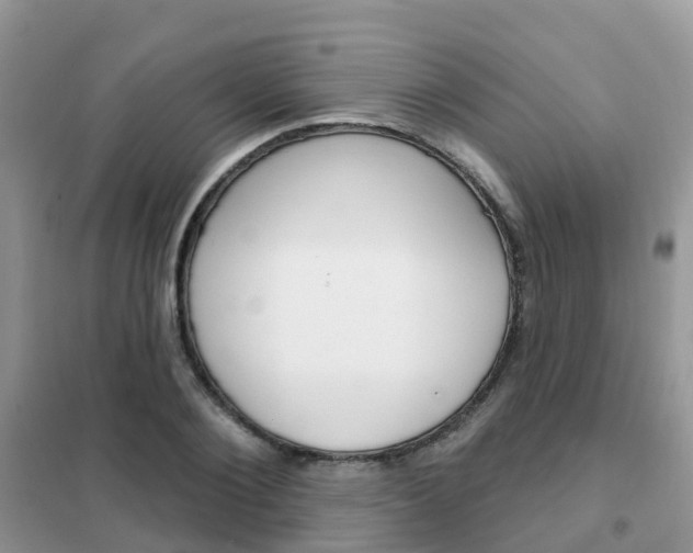 X0000102360884200808010957