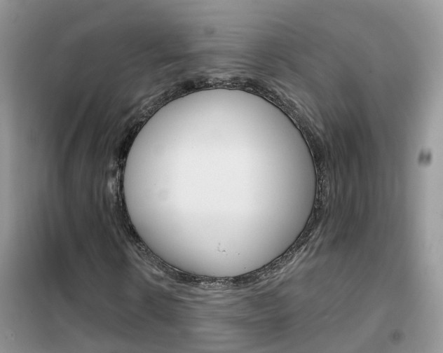 X0000102360914200808010956