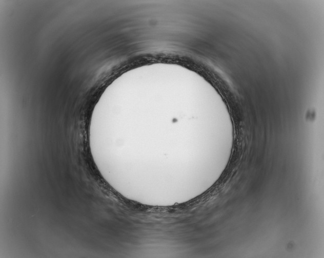 X0000102360918200808010956