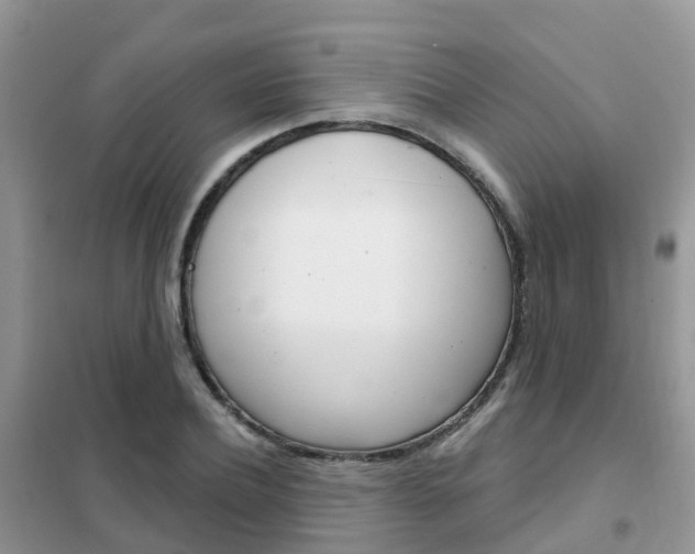 X0000102360932200808010956