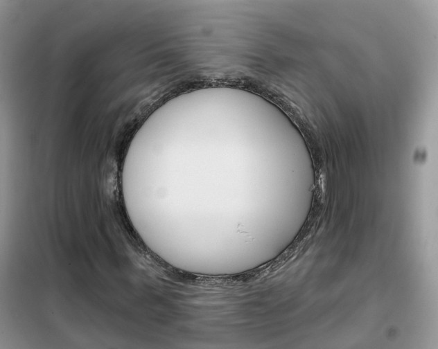 X0000102360963200808010955