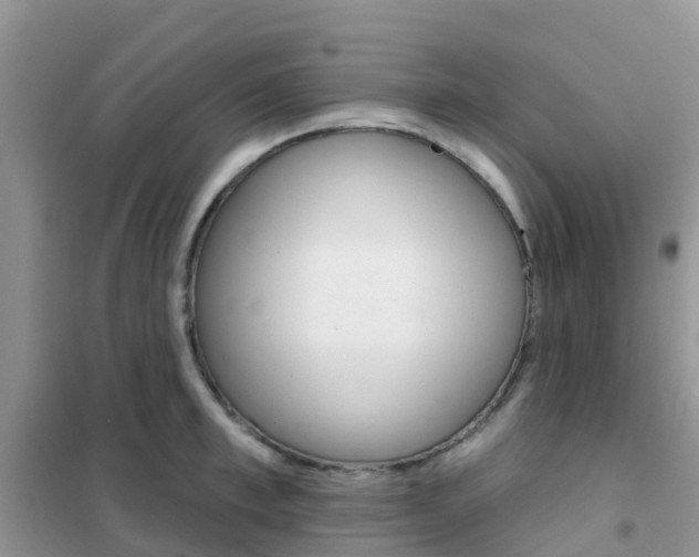X0000102360997200808010955