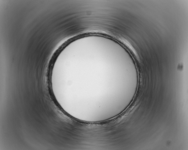X0000102361068200808010954