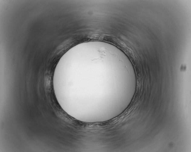 X0000102361154200808010952