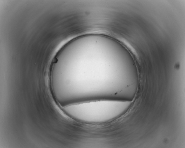 X0000102361468200808010948