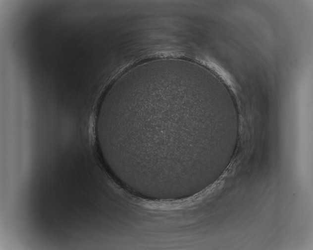 X0000102360009200808011502