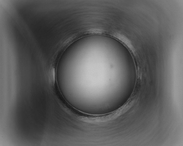 X0000102360013200808011502