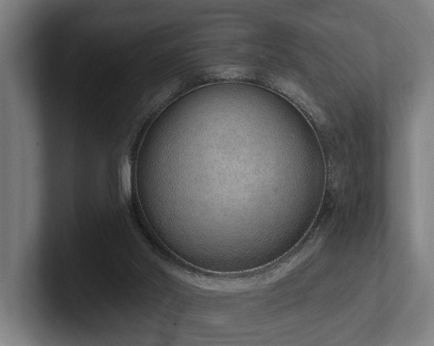 X0000102360014200808011502