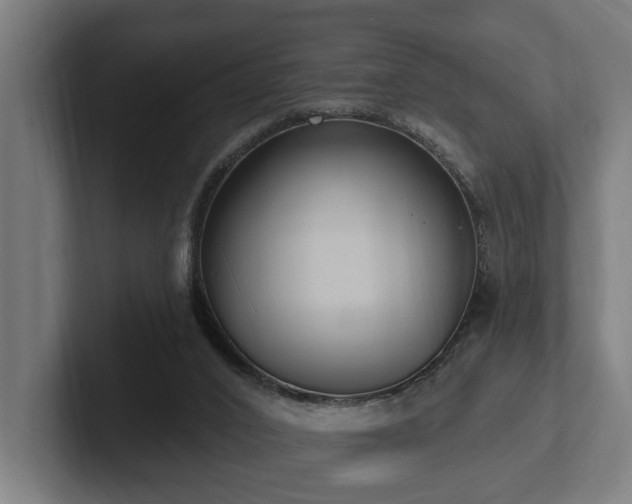 X0000102360016200808011502