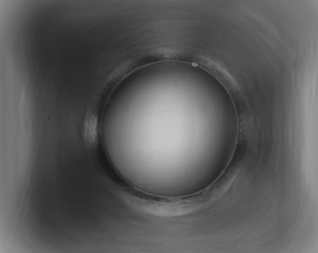 X0000102360024200808011502