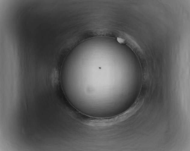 X0000102360025200808011502