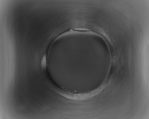 X0000102360027200808011502