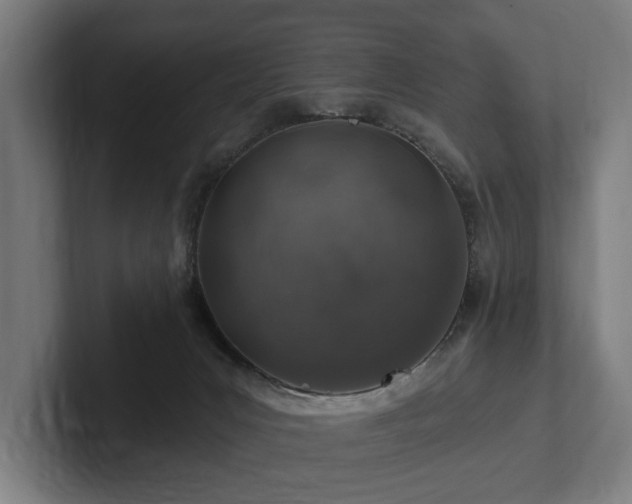X0000102360031200808011502