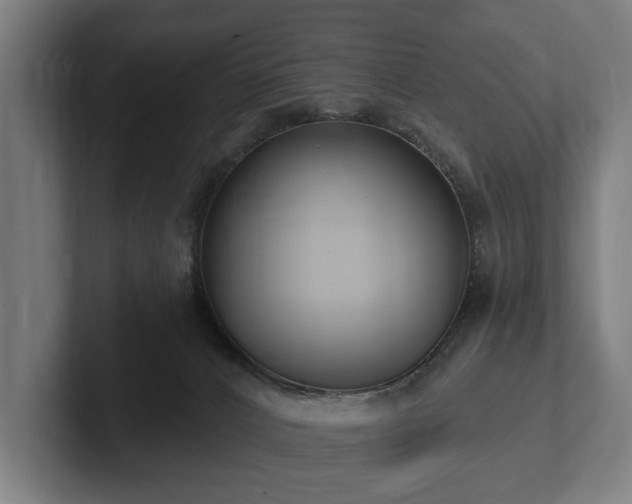 X0000102360032200808011502