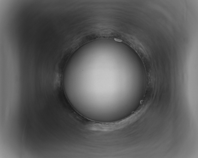 X0000102360033200808011502
