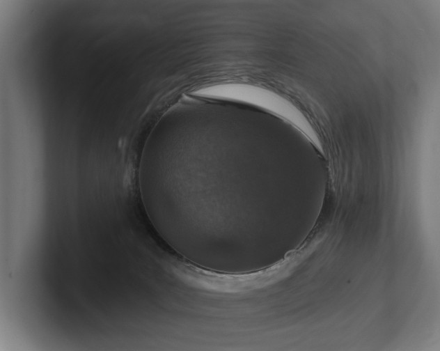 X0000102360035200808011502