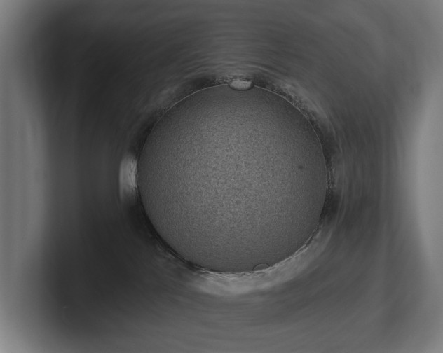 X0000102360041200808011502