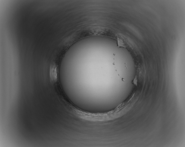 X0000102360042200808011502
