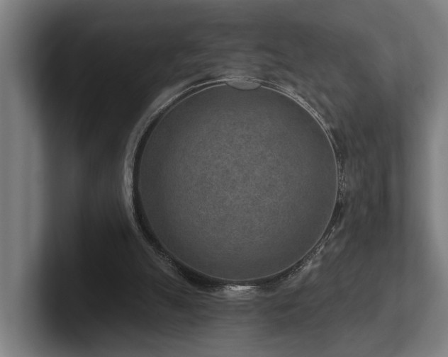 X0000102360055200808011501