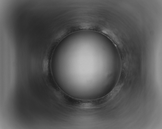 X0000102360066200808011501